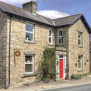 cornlee-aysgarth.yorkshirehotels.net/